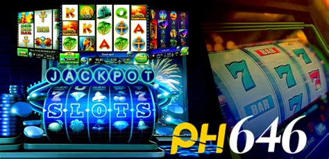 ph464 online casino|PH646 Online Casino .